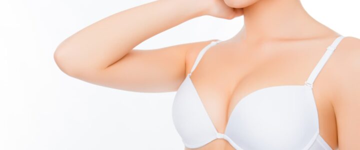 Maximiser vos résultats après une augmentation mammaire