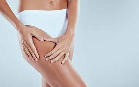 Chirurgie Esthétique liposuccion Cuisses Tunisie : Guide complet