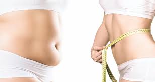 Liposuccion 1 Zone ou 2 Zones + Abdominoplastie