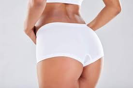 Quelle est la durée de la récupération après une chirurgie combinée BBL et abdominoplastie?